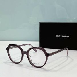 Picture of DG Optical Glasses _SKUfw53493765fw